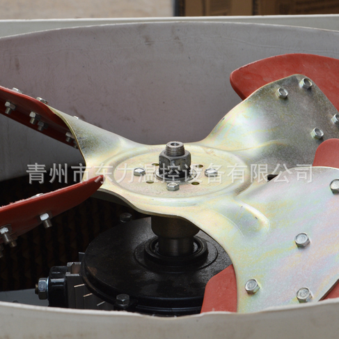 環(huán)?？照{(diào)降溫水空調(diào)蒸發(fā)式冷風(fēng)機(jī)養(yǎng)殖工業(yè)降溫冷風(fēng)機(jī)