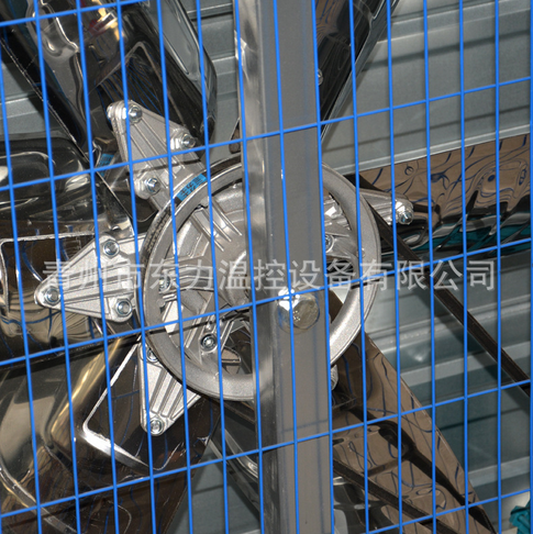 降溫風(fēng)機(jī)800負(fù)壓風(fēng)機(jī)換氣扇抽風(fēng)機(jī)養(yǎng)殖畜牧風(fēng)機(jī)大功率大風(fēng)量