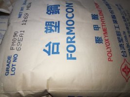 POM FM090臺(tái)塑鋼P(yáng)OM FM090臺(tái)塑鋼