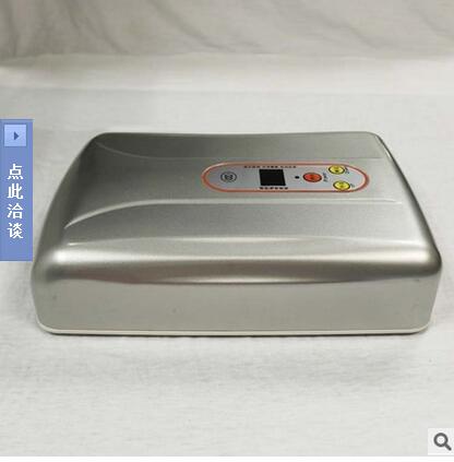 廠家直銷小廚寶外殼Q5 注塑模具加工即熱式電熱水器配件塑料外殼
