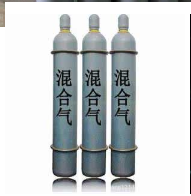 *體*體價格*體廠家*體廠家直銷