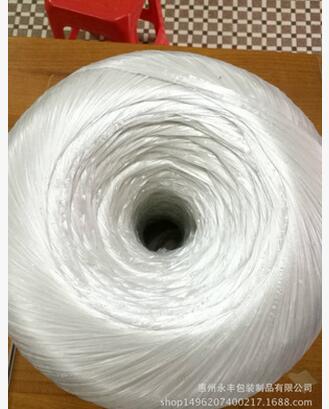 永豐 廠價直銷 全新料草球 環(huán)保草球，聚丙烯草球 草繩球