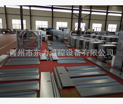 廠家直銷推拉式負壓風(fēng)機工業(yè)風(fēng)機 除濕降溫推拉式風(fēng)機養(yǎng)殖設(shè)備