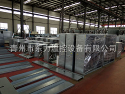 工業(yè)負(fù)壓風(fēng)機(jī)大功率排氣風(fēng)扇強(qiáng)力抽風(fēng)機(jī)工廠大棚養(yǎng)殖用通風(fēng)換氣扇