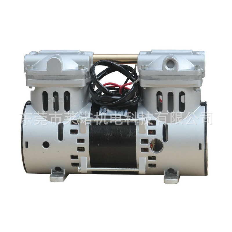 Leynow/德國萊諾真空泵 吸盤搬運(yùn)無油真空泵 進(jìn)口無油真空泵/螺桿泵 進(jìn)口無油真空泵德國進(jìn)口無油活塞泵