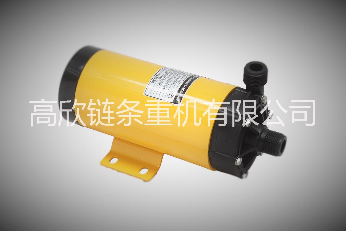 供應(yīng)panworld磁力泵 加藥泵 磁力泵