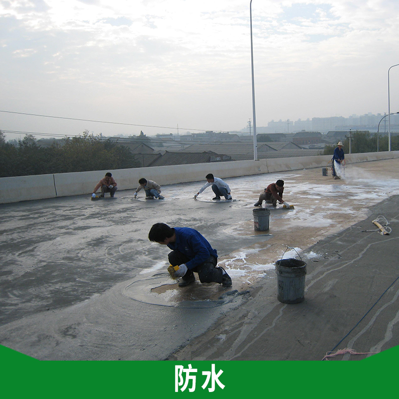 防水廠家 屋頂防水補(bǔ)漏材料 外墻衛(wèi)生間堵漏王 堵補(bǔ)漏滲水 歡迎來(lái)電咨詢