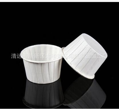 廠家專業(yè)生產(chǎn)淋膜卷口杯在線批發(fā)銷售蛋糕紙杯 淋膜卷口杯生產(chǎn)