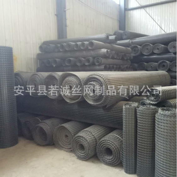 河北衡水土工格柵價格批發(fā)供應商 土工格柵生產廠家