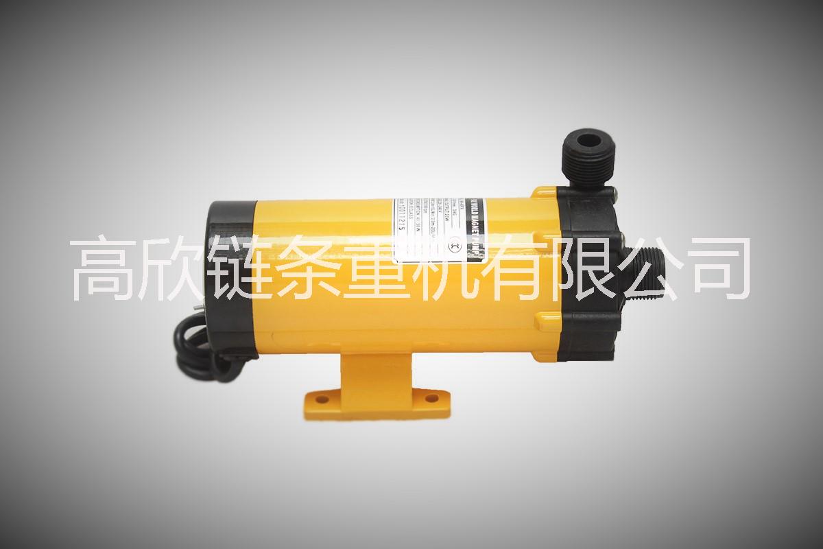 供應(yīng)panworld磁力泵 加藥泵 磁力泵