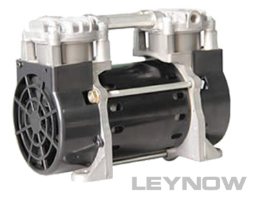 Leynow/德國萊諾真空泵 吸盤搬運(yùn)無油真空泵 進(jìn)口無油真空泵/螺桿泵 進(jìn)口無油真空泵德國進(jìn)口無油活塞泵