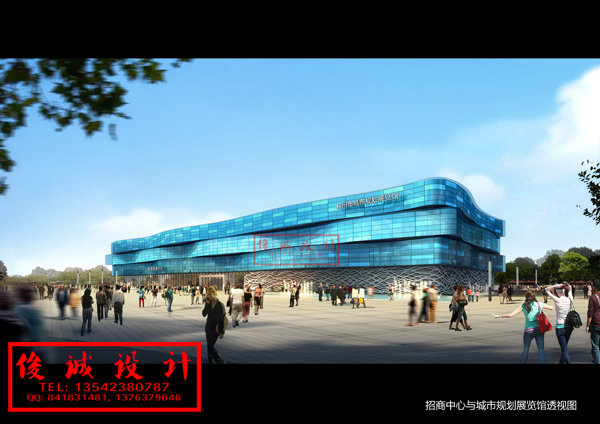 商業(yè)建筑設(shè)計(jì) 商業(yè)建筑設(shè)計(jì)公司 商業(yè)建筑設(shè)計(jì)電話 商業(yè)建筑設(shè)計(jì)價(jià)格