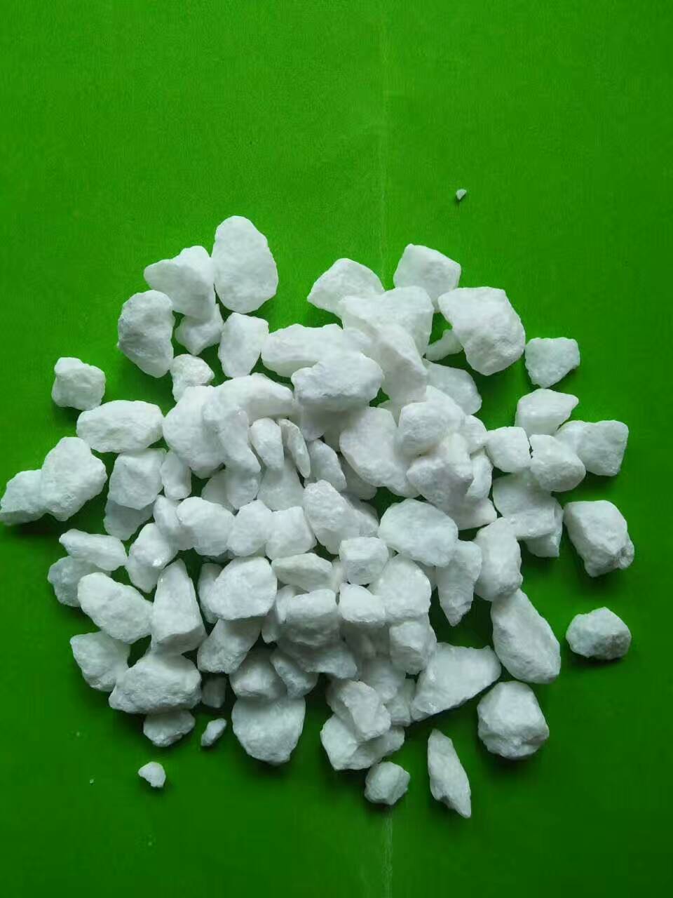 湖南水磨石子價(jià)格報(bào)價(jià)批發(fā)采購(gòu) 郴州水磨石子