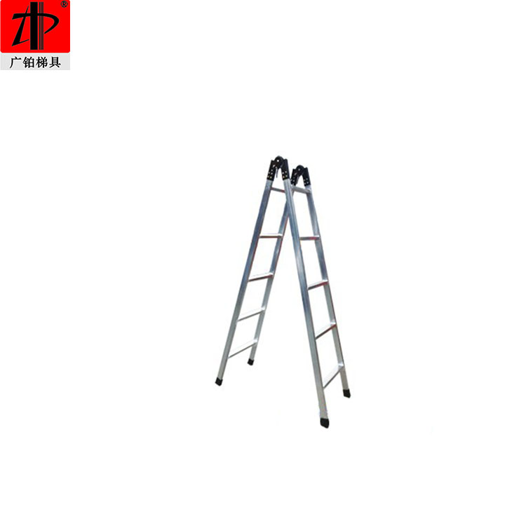 關(guān)節(jié)折疊梯子
