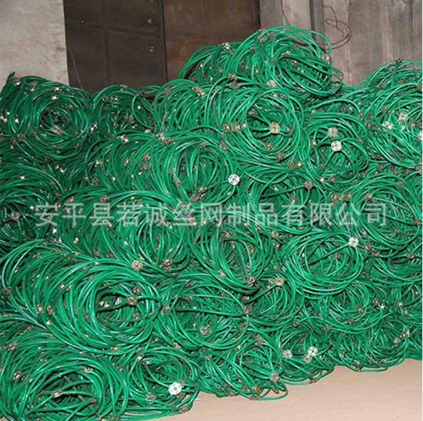 河北衡水邊坡防護(hù)網(wǎng)價(jià)格廠家直銷(xiāo)生產(chǎn)廠家批發(fā) 邊坡防護(hù)網(wǎng)廠家