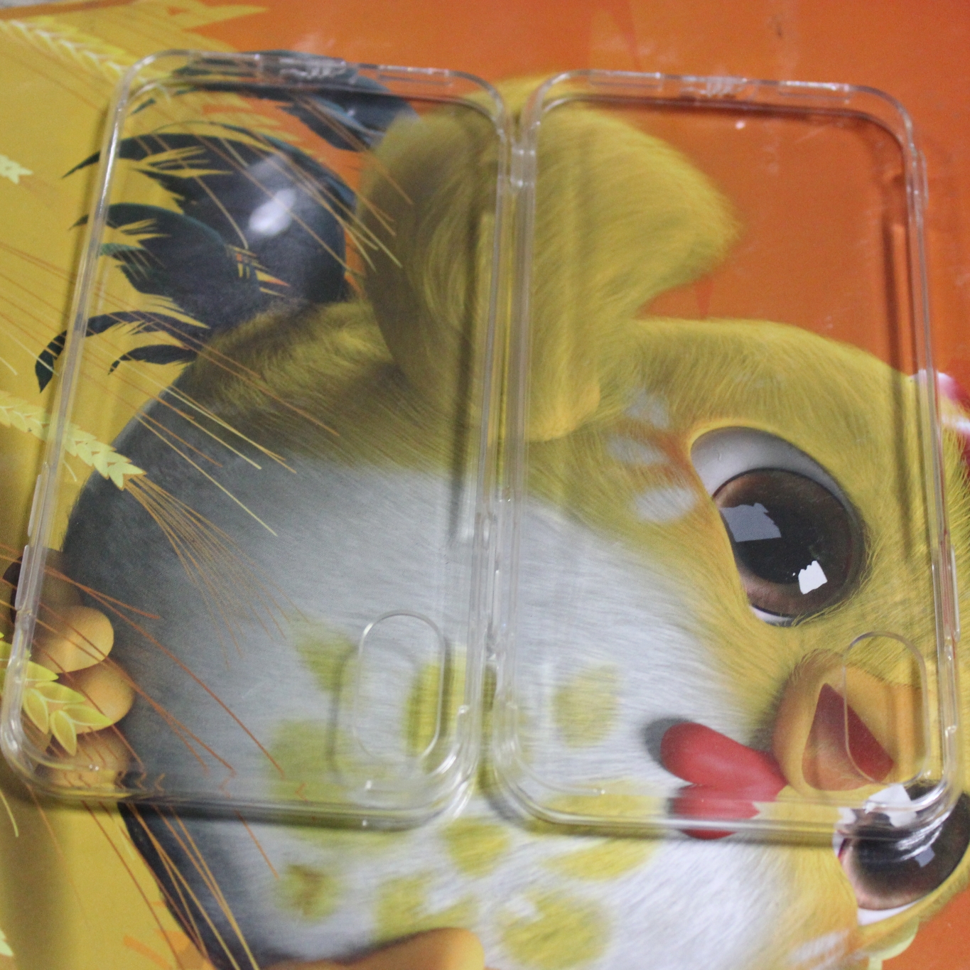 iphone8手機(jī)殼帶防塵塞掛繩孔透明手機(jī)保護(hù)套廠家批發(fā)外貿(mào)爆款發(fā)貨中