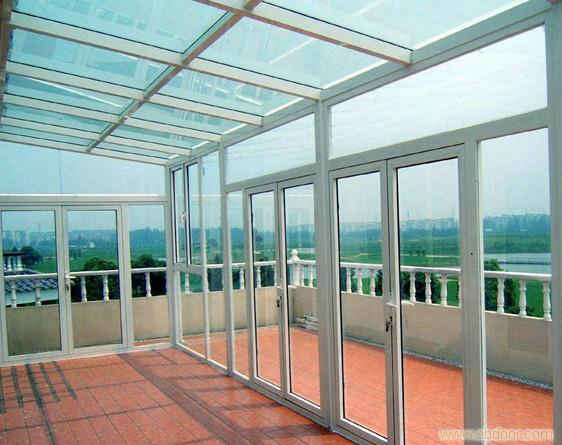 中山玻璃房搭建服務(wù)公司 玻璃房搭建經(jīng)銷商 中山玻璃房搭建聯(lián)系電話