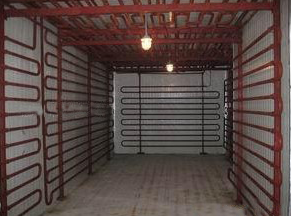 無縫鋼管庫 制冷設備公司 遵義無縫鋼管庫 遵義無縫鋼管庫供應