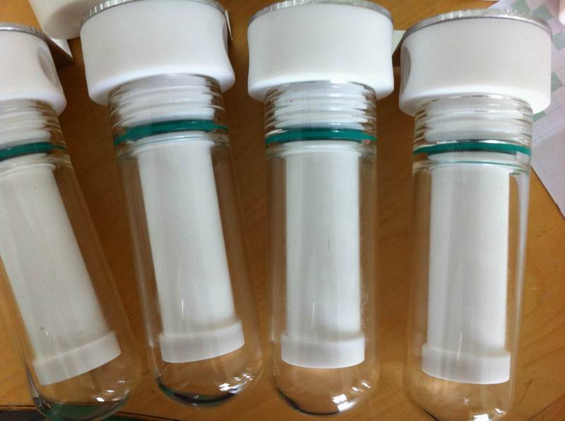 CEMS微霧分離器 CEMS保護(hù)過濾器 山東錦浩環(huán)?？萍加邢薰?  title=