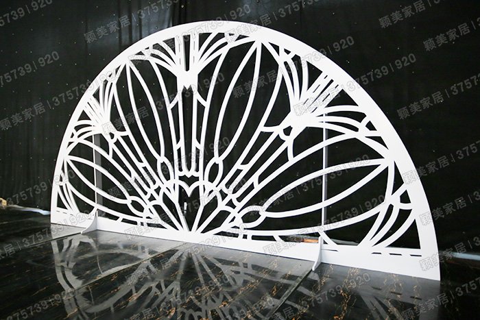 寧波婚慶道具-廠家批發(fā)報(bào)價(jià)價(jià)格