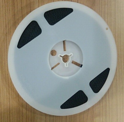 深圳3225貼片晶振廠家石英晶振26MHZ晶振供應(yīng)商