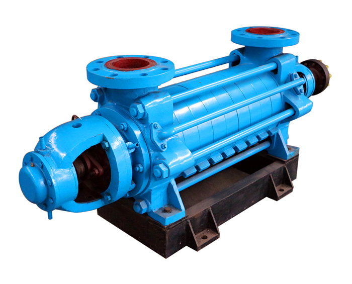 DY型油泵型號(hào),多級(jí)離心泵,嘉禾泵業(yè)