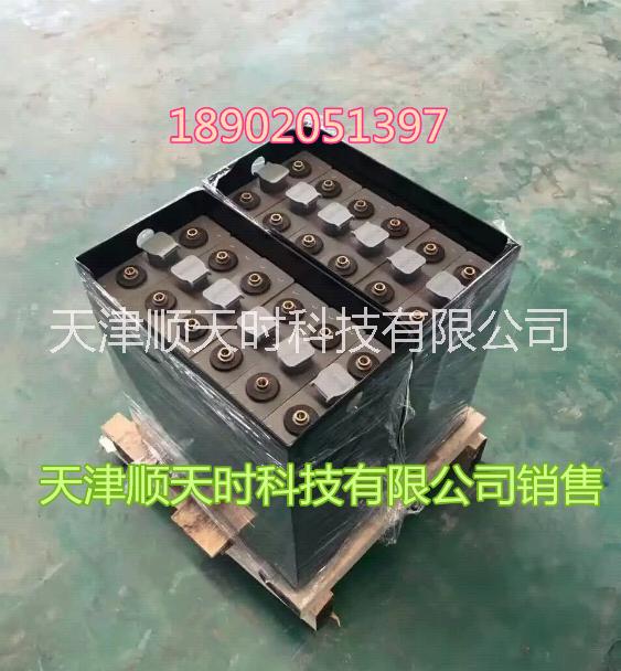 松神蓄電池 松神蓄電池SP12-45UPS*系列