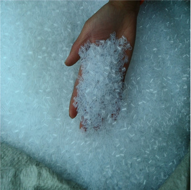 廠家直銷塑料管遠紅外線PE軟管ppr管材填充物管芯批發(fā) 枕頭填充物