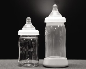 全自動瓶吹瓶機(jī)@廠家直銷pet塑料瓶全自動吹瓶機(jī) PP全自動吹瓶機(jī)