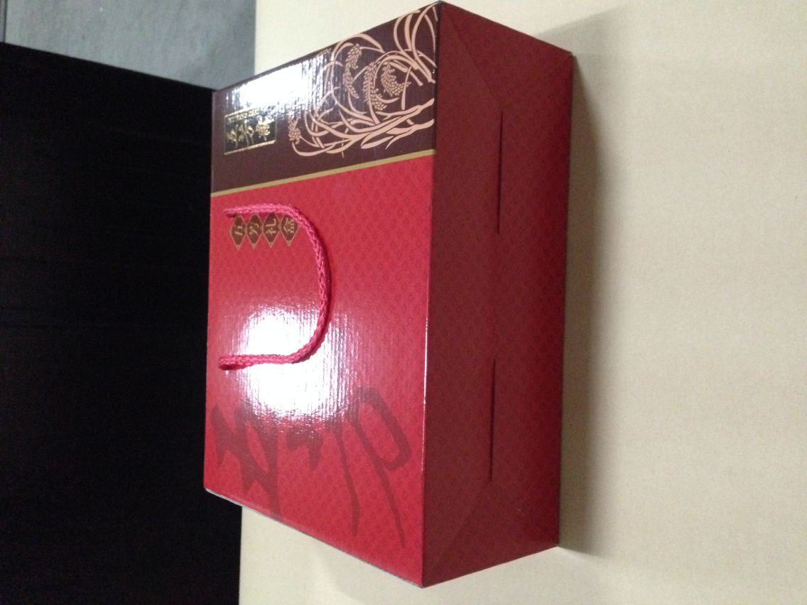 粽子禮盒生產(chǎn)廠家 粽子包裝禮盒定制 端午粽子禮盒裝批發(fā)