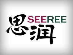 西安高新區(qū)暑假act培訓(xùn)