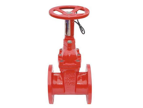 河北開(kāi)維喜閥門(mén)科技有限公司。 開(kāi)維喜閥門(mén)閘閥DN100品牌廠(chǎng)家