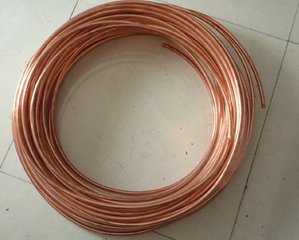 西安紫銅管 西安銅管價(jià)格 西安紫銅管報(bào)價(jià) 西安紫銅管批發(fā)零售