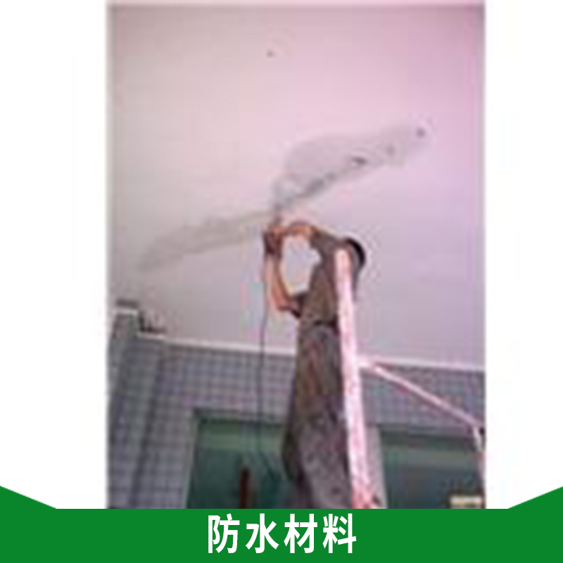 防水材料價格 萬通滲透型防水劑 免砸磚衛(wèi)生間室內(nèi)瓷磚補漏材料 防水防潮材料 歡迎來電咨詢