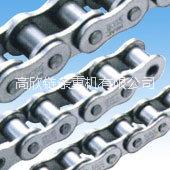 供應不銹鋼鏈條 40SS  椿本鏈條