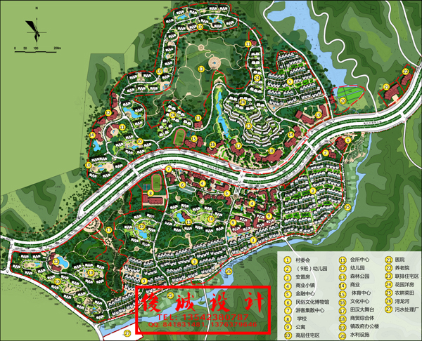 新農(nóng)村規(guī)劃設(shè)計(jì)  新農(nóng)村規(guī)劃設(shè)計(jì)公司  新農(nóng)村規(guī)劃設(shè)計(jì)電話  新農(nóng)村規(guī)劃設(shè)計(jì)價(jià)格