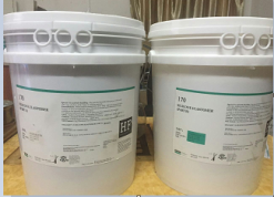 道康寧 DC170 AB膠 灌封膠絕緣無腐蝕耐候阻燃元器 道康寧DC170