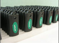 祝賀陽(yáng)江市陽(yáng)春東湖港式茶餐廳上線美萍餐飲ERP智能點(diǎn)餐收銀系統(tǒng)廳上線