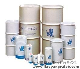 法國 NYCO TURBONYCOIL 280 P