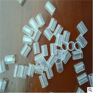 廠家直銷塑料管遠紅外線PE軟管ppr管材填充物管芯批發(fā) 枕頭填充物