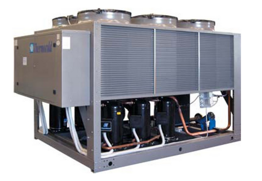 制冷設(shè)備公司 制冷專業(yè)設(shè)備 制冷機組設(shè)備 供應(yīng)制冷機