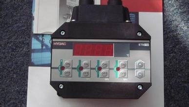 上海祥樹優(yōu)勢供應(yīng)賀德克HYDAC 壓力繼電器 EDS34x系列產(chǎn)品