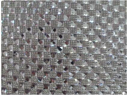 誠信廠家批發(fā)兩頭尖板膠|水鉆膠|*惠 質(zhì)量好來電咨詢