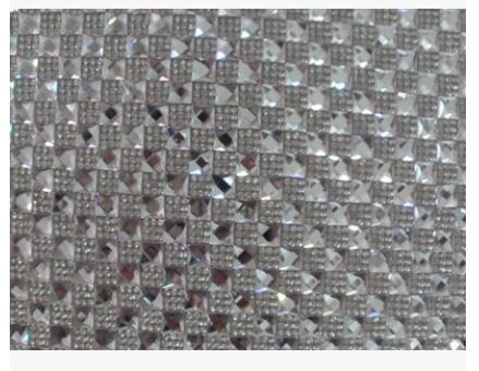 誠信廠家批發(fā)兩頭尖板膠|水鉆膠|*惠 質(zhì)量好來電咨詢