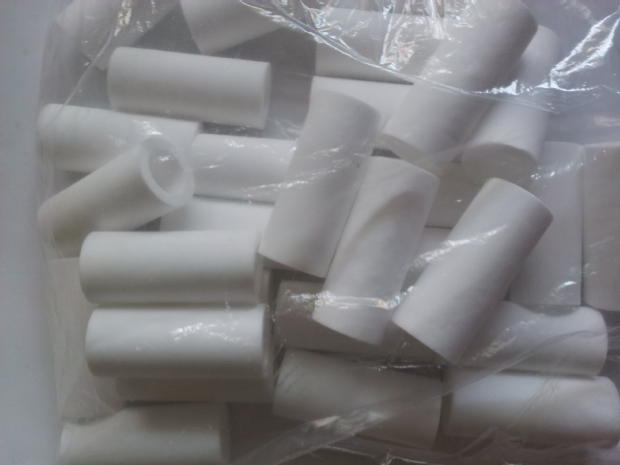 CEMS微霧分離器 CEMS保護(hù)過濾器 山東錦浩環(huán)?？萍加邢薰?  title=