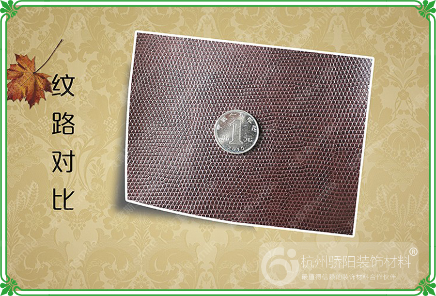 供應(yīng) 批發(fā)皮革家具皮革沙發(fā)皮革