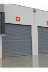 深圳防火卷閘門廠家 深圳防火卷閘門批發(fā) 深圳防火卷閘門直銷