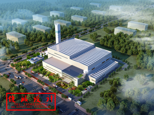 辦公廠區(qū)建筑規(guī)劃設(shè)計 廣州廠區(qū)建筑規(guī)劃 廣東廠區(qū)建筑規(guī)劃