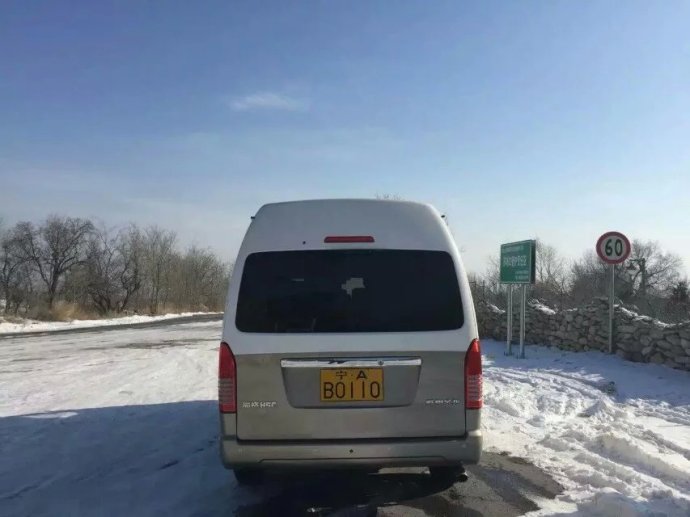 銀川商務(wù)租車、銀川商務(wù)租車價(jià)格、銀川商務(wù)租車批發(fā)