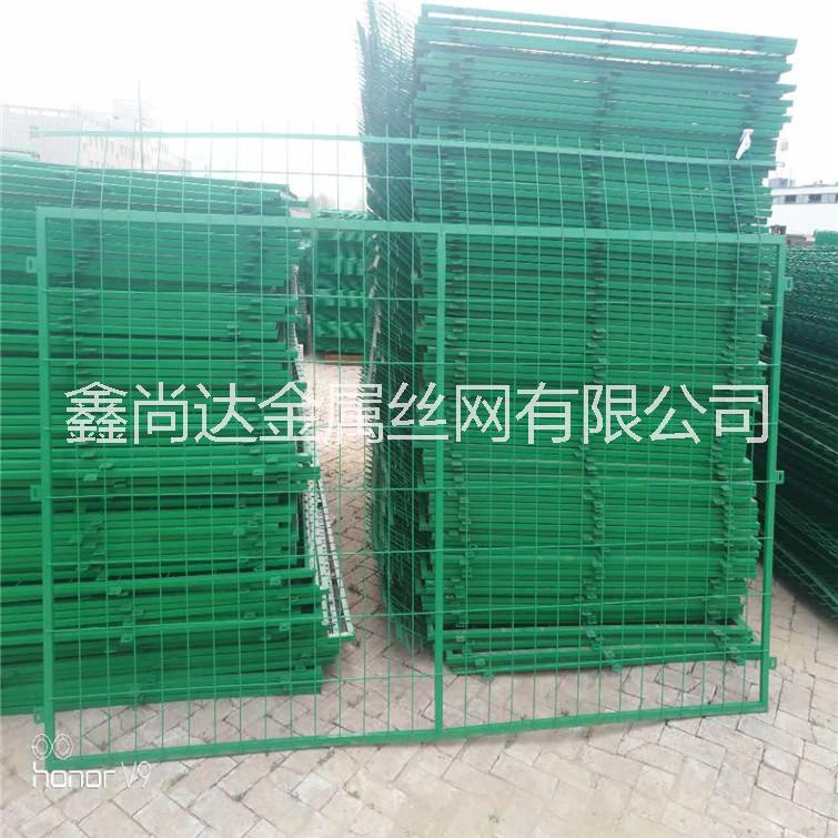 護(hù)欄網(wǎng)@基坑護(hù)欄網(wǎng)@六安護(hù)欄網(wǎng)價(jià)